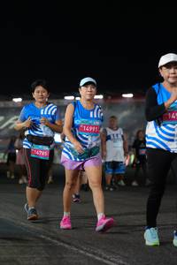 BIB: 14785, 14991, 149
                            <button type="button" onclick="openModal(22828430)" class="btn btn-primary btn-sm float-right btn-popup" data-toggle="modal" data-target=".modal-high-quality">
                        <i class="fas fa-shopping-cart"></i> Add to Cart
                    </button>
                                            <button type="button" onclick="isThisMe(22828430, true)" class="btn btn-success btn-sm float-right btn-popup btn-isme hidden" data-toggle="tooltip" data-placement="bottom" title="นี่คือรูปของคุณใช่ไหม คลิกที่นี่เพื่อเอาเข้าอัลบั้ม">
                        <i class="fas fa-plus"></i> Add to album
                    </button>
                    <button type="button" onclick="isThisMe(22828430, false)" class="btn btn-warning btn-sm float-right btn-popup btn-isnotme hidden">
                        <i class="fas fa-ban"></i> Remove from album
                    </button>